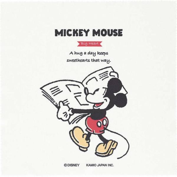 Disney（ディズニー） Disney/日本製 最高級 キャラクター メガネ