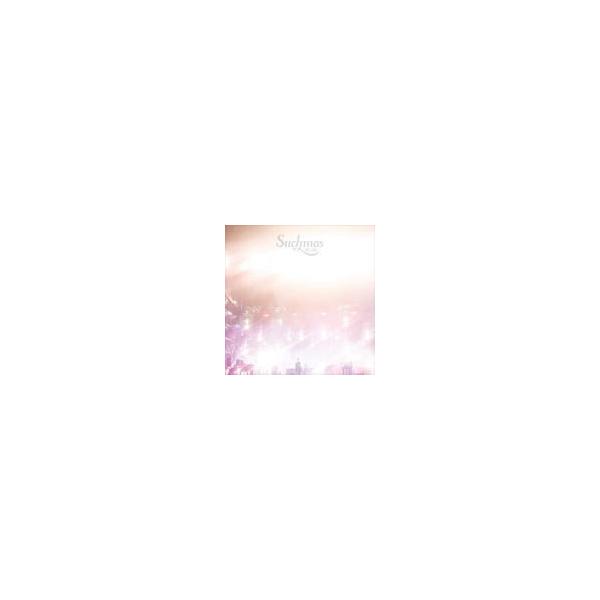 DVD完全生産限定盤 Suchmos 3DVD/Suchmos THE LIVE YOKOHAMA STADIUM 2019.09.08 20/6/10発売 オリコン加盟店