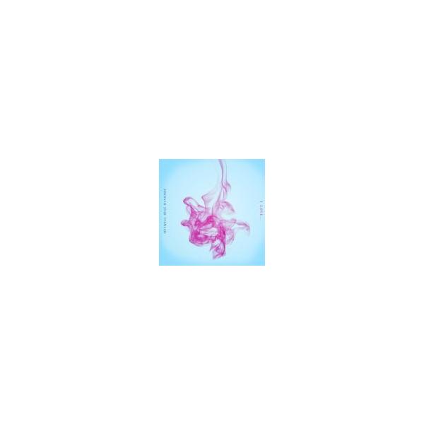 Official髭男dism CD/I LOVE... 20/2/12発売 オリコン加盟店 :PCCA-70549:アットマークジュエリー 通販 Perfume LOVE THE WORLD CD 結婚式