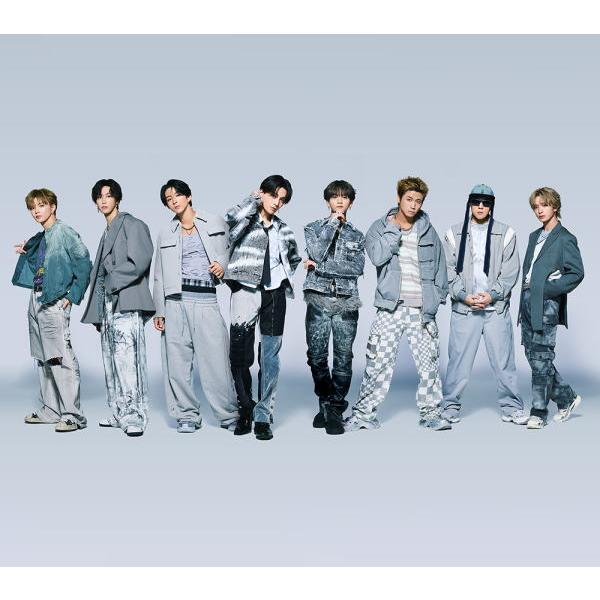 CD+DVD盤(初回仕様) トレカ+応募抽選用シリアルコード FANTASTICS from