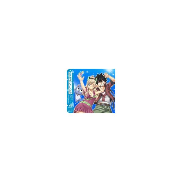 Honeyworks グッズの価格と最安値 おすすめ通販を激安で