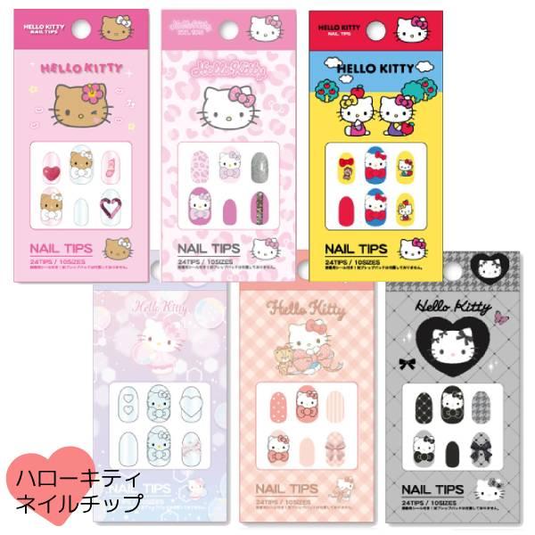 sanrio（サンリオ） サンリオキャラクターズ SANRIO/ハローキティ