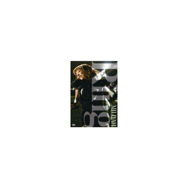 ■加藤ミリヤ DVD【Ring Tour 2009】10/5/26発売 オリコン加盟店