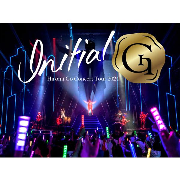 完全生産限定盤 豪華くるみBOX 郷ひろみ DVD+3CD/Hiromi Go Concert 