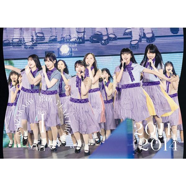 乃木坂46 シングルやライブなどのDVDセット 乃木坂46／39thシングル『Same numbers』（通常盤／CD）（特典