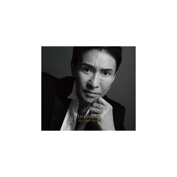 Hiromi Go ALL TIME BEST BOX 郷ひろみ 未開封 Hiromi Go ALL TIME BEST BOX 郷ひろみ 未開封 Amazon.co.jp: Hiromi