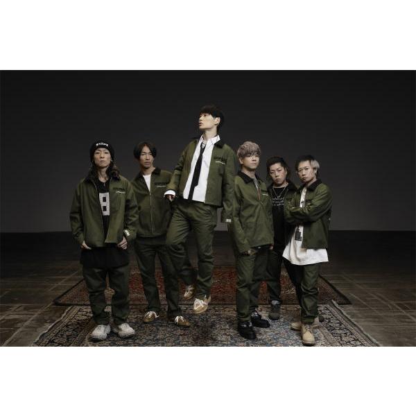 EPIPHANY UNWORLDED アルバム UVERworld 通常盤 UVERworld CD/EPIPHANY 25/7/2発売【オリコン加盟店】 : アット