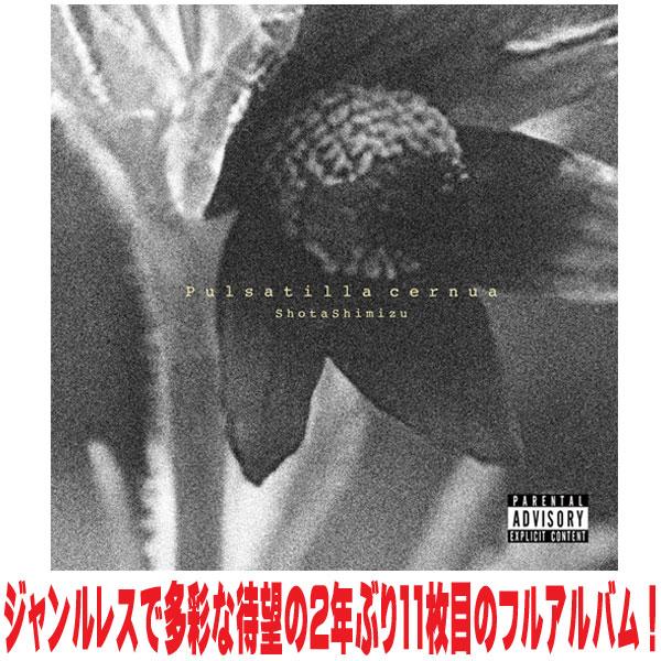 清水翔太　CD/DVD Amazon.co.jp: Journey(初回生産限定盤)(DVD付): ミュージック