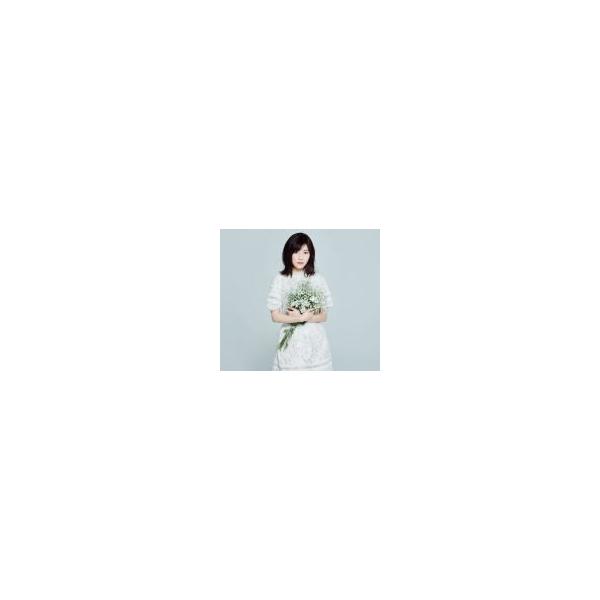 完全生産限定盤B（取） 渡辺麻友（AKB48） CD+DVD/Best Regards! 17/12