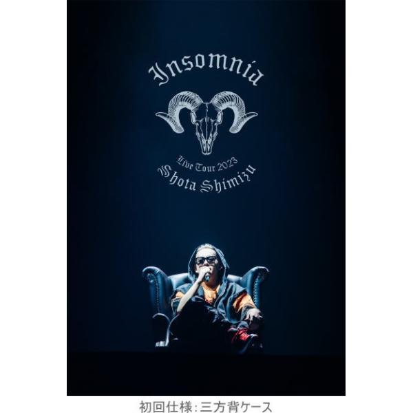 ajewelry_srxl-478