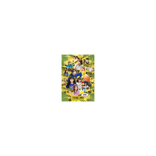 乃木坂46 Blu-ray/乃木坂工事中〜沖縄編〜 20/10/28発売 オリコン加盟店