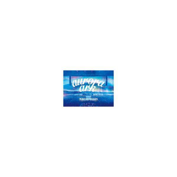 DVD通常盤 三方背+デジパック BUMP OF CHICKEN 2DVD+CD/TOUR 2019