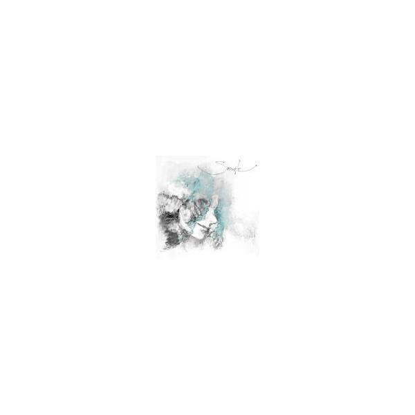 通常盤 Eve CD/Smile 20/2/12発売 オリコン加盟店 : アットマーク