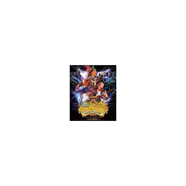 ソナーポケット 2DVD/ソナポケイズム SUPER LIVE 2013 〜ドリームシアターへようこそ ! 〜in 国立代々木競技場第一体育館 14/5/7発売 オリコン加盟店