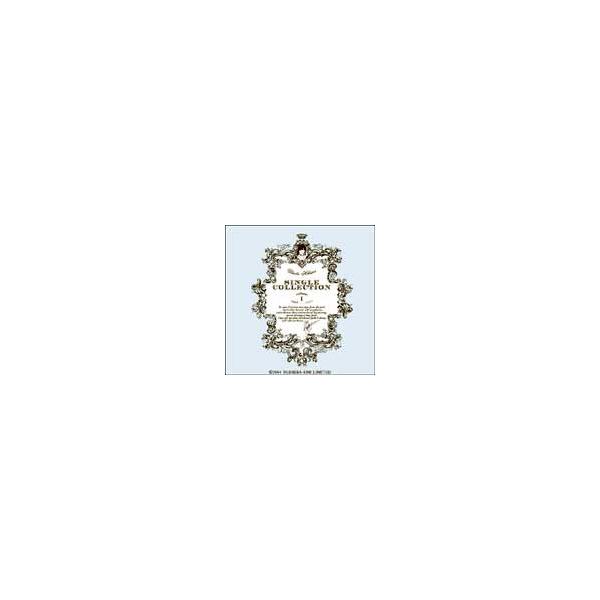 ajewelry_toct-25300
