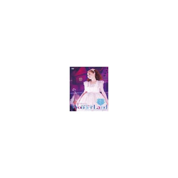 数量限定盤トートバック付 松田聖子 DVD/SEIKO MATSUDA CONCERT TOUR 2013 “A Girl in the Wonder Land”〜BUDOKAN 100th ANNIVERSARY〜 13/11/20発売