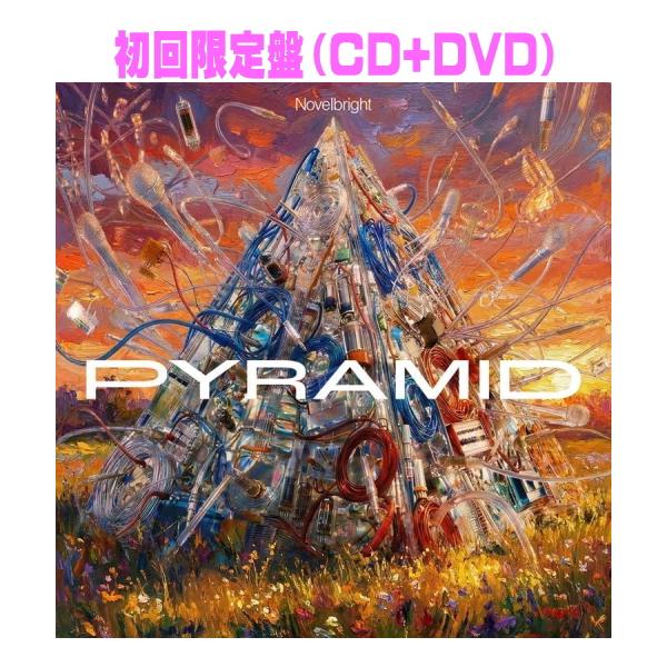 HERMIT フライハイ CD 1st アルバム 新品未開封 Amazon.co.jp: FLY