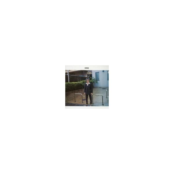 通常盤 紙ジャケット/三方背BOX/未発表曲収録 DVD付 忌野清志郎 2CD+