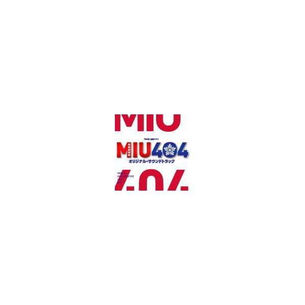 ajewelry_uzcl-2188