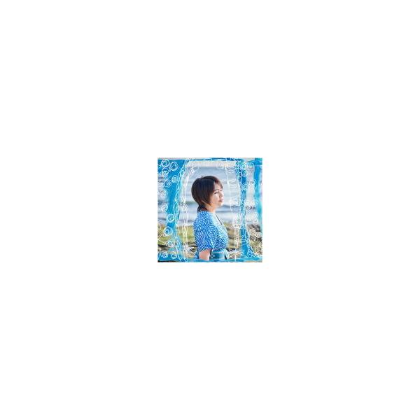 ajewelry_vizl-2068