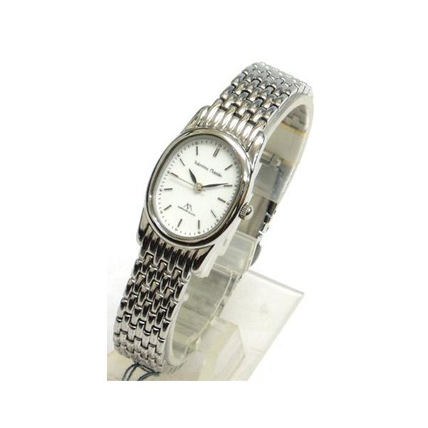 ajewelry_vm841143 ajewelry_vm841143