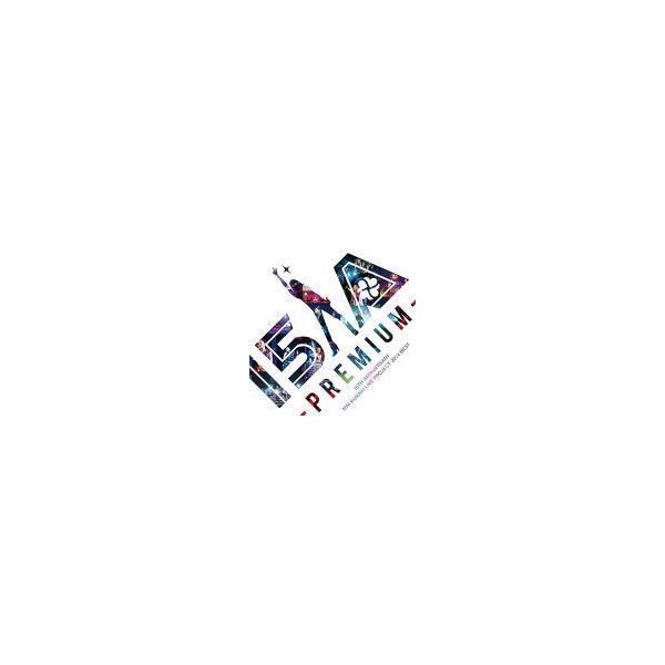完全限定生産BOX盤(取寄せ) 倉木麻衣 4DVD/15th Anniversary Mai