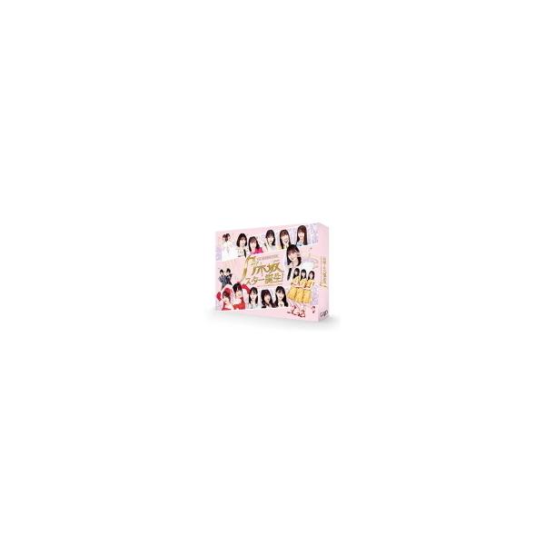 フォトブック40P/生写真3種封入 乃木坂46 4DVD/乃木坂スター誕生！第1巻 DVD-BOX 22/1/14発売 オリコン加盟店