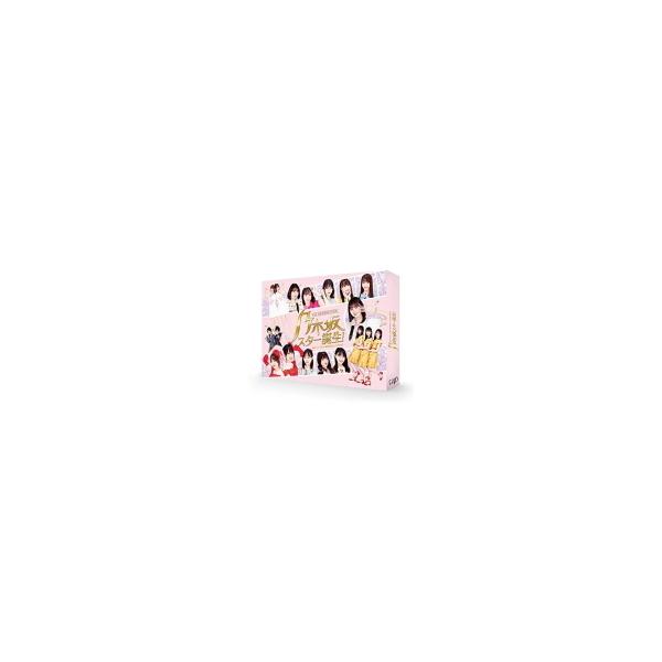 フォトブック40P/生写真3種封入 乃木坂46 4Blu-ray/乃木坂スター誕生！第1巻 Blu-ray BOX 22/1/14発売 オリコン加盟店