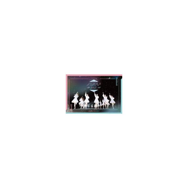 初回仕様限定盤(取) 生写真+抽選応募シリアルナンバー予定 LOVE、≠ME DVD/イコノイフェス2021 22/8/31発売【オリコン加盟店】