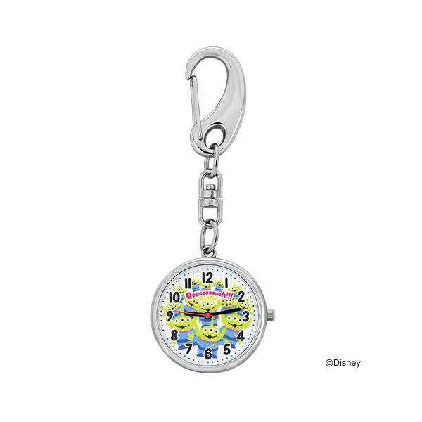 ジェイアクシス J Axis リトルグリーンメン キーホルダーウォッチ Wd V01 Lgの価格と最安値 おすすめ通販を激安で