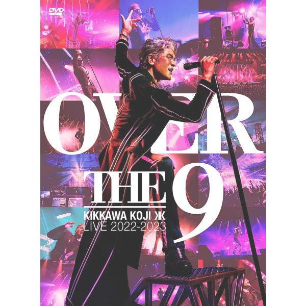 吉川晃司✾完全初回生産限定盤✾30th COMPLETE ALBUM BOX 吉川晃司 完全初回生産限定盤 30th COMPLETE ALBUM BOX 【公式通販】