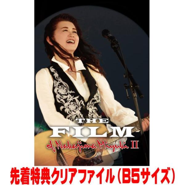 [Release date: December 17, 2025]■仕様・Blu-ray（1枚）○『歌会VOL.1』に続き新たな映像作品の発売が決定！2007年から2023年に発売された見ごたえ満載の貴重なシングルMV集を21年ぶりにリリー...