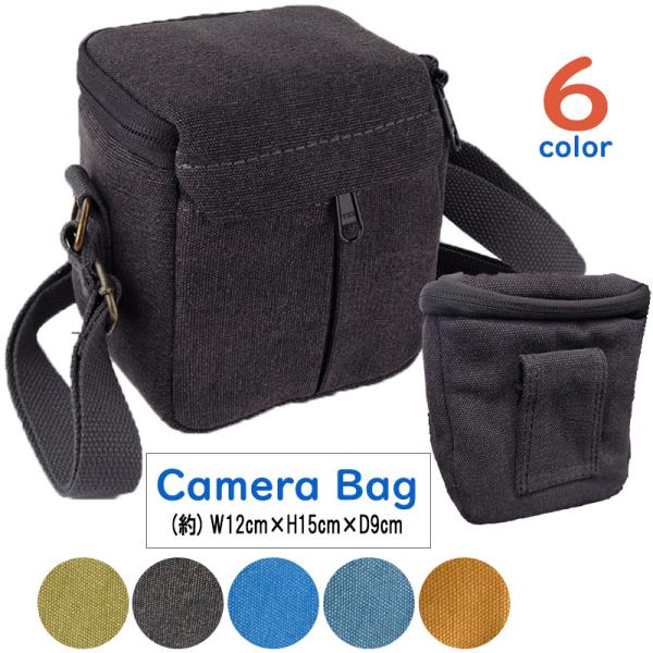 JobO ~[X fW^J V_[ RpNg obO P[X ჌tJobO JJo Y[ Vv 