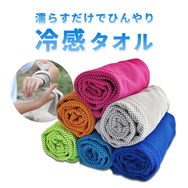 N[^I p^I ⊴^I Ђ ^I ₽ lbNN[[ lbN^I MǑ΍ ߓd   ^ ̈ 