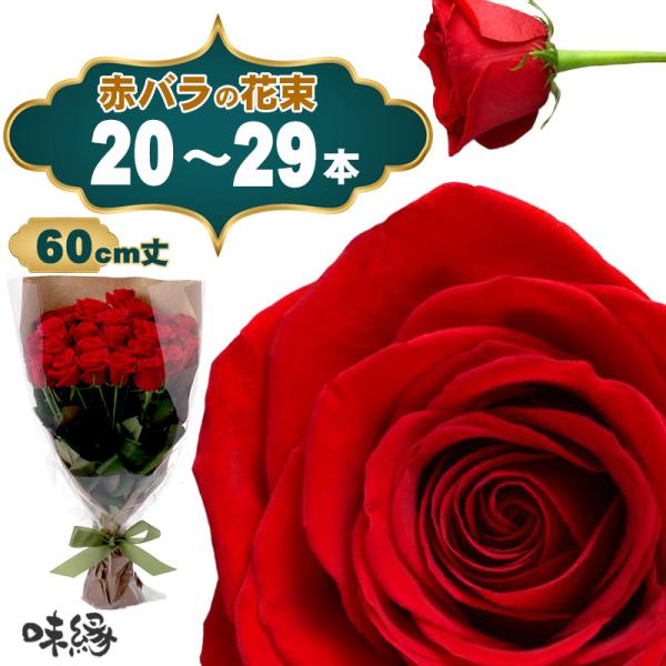 農家直送赤いバラの花束ギフト本 Buyee Buyee 提供一站式最全面最專業現地yahoo Japan拍賣代bid代拍代購服務bot Online