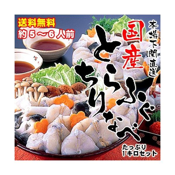 YƂӂ1kgZbg@YƂӂ̂Ԃ؂₠炪Ղ1L@ӂpƂӂ@ł͂܂