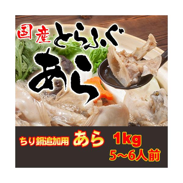 YƂӂ1kg@pǉƂӂɍœK@5`6lO