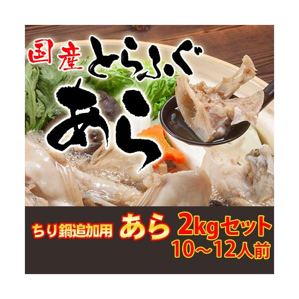 Ƃӂp ӂ2kgi10`12lOj1kg×2 ΕMtg YN VN ̉ ւӂ i 