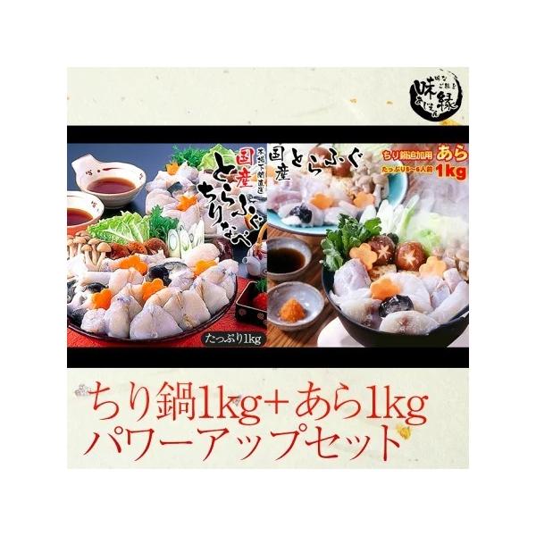 Ƃӂ2kgZbgi10`12lOjZbg1kg×1Ƃ1Kg×1 ӂZbg Ε YN VN  ւӂ i 