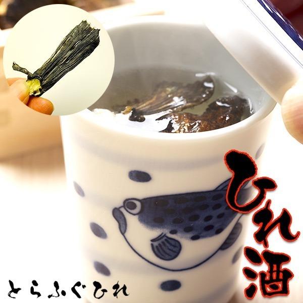 ӂЂp@ӂЂЂ 10×1P@1@|Cg lCi@|Xg@iZӂq