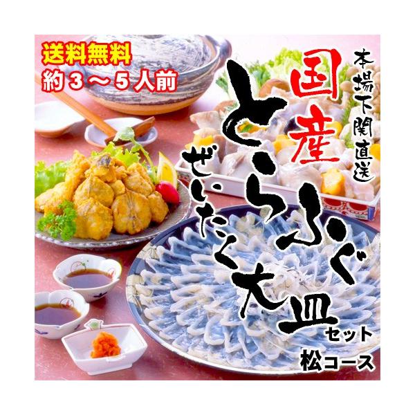  YƂӂMZbg@Ƃӂh30cm/h//Ԃ؂/݂/ӂgiAԂ؂j@/R[X