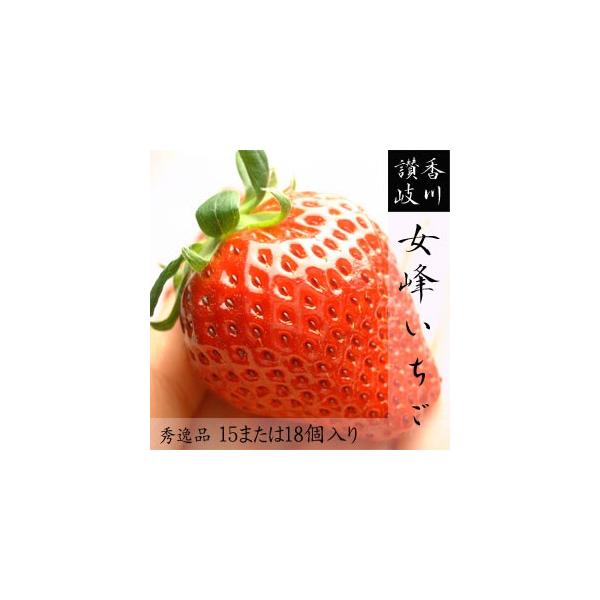 ̏􂢂@쌧OؒY@G1518/@ō䕁@