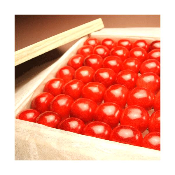 佐藤錦 1kgの人気商品 通販 価格比較 価格 Com