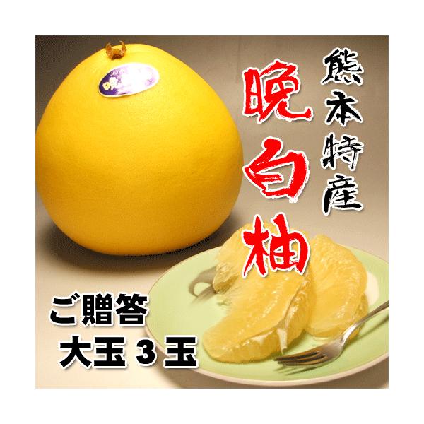 ӔM@΂؂@ԏG3ʁ@@Ε@N