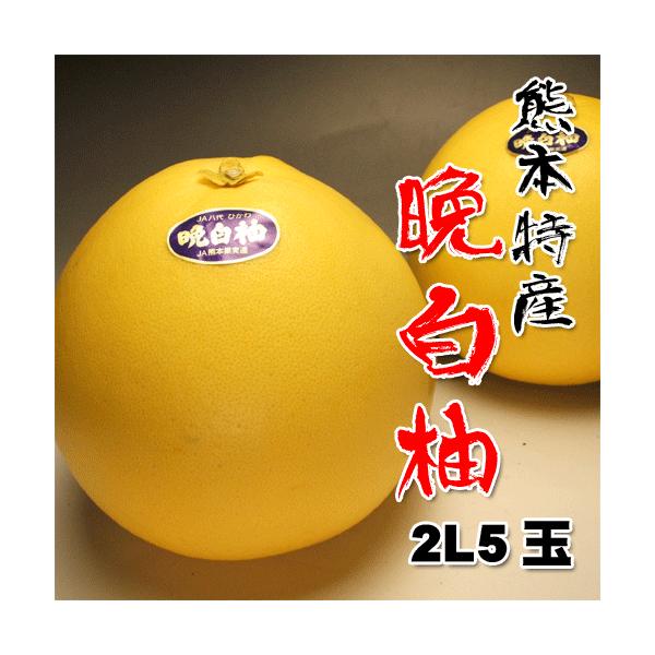 ӔM@΂؂@2L5ʖ10kg@@Ε@N