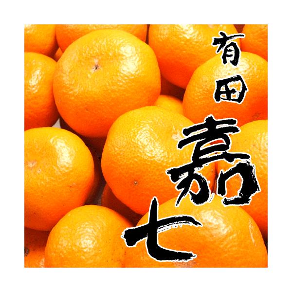 Lcuh@݂@Î@ԃVM`L10kg@@N