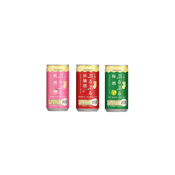 梅酒 ゼリー リキュールの人気商品 通販 価格比較 価格 Com