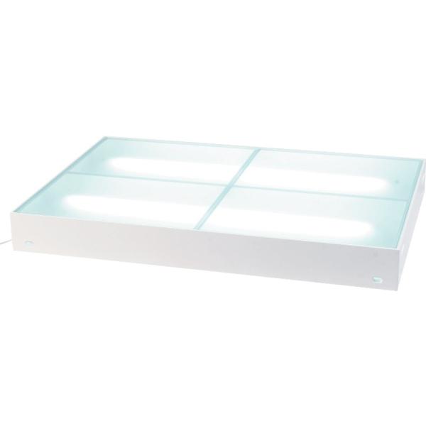 J AZUMAYA fBXvCXe[W DIS-5WH