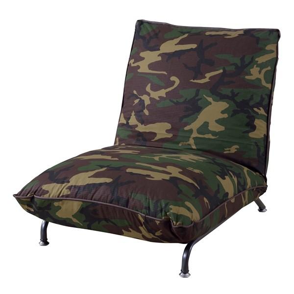 J AZUMAYA tA[\t@ RKC-936CM