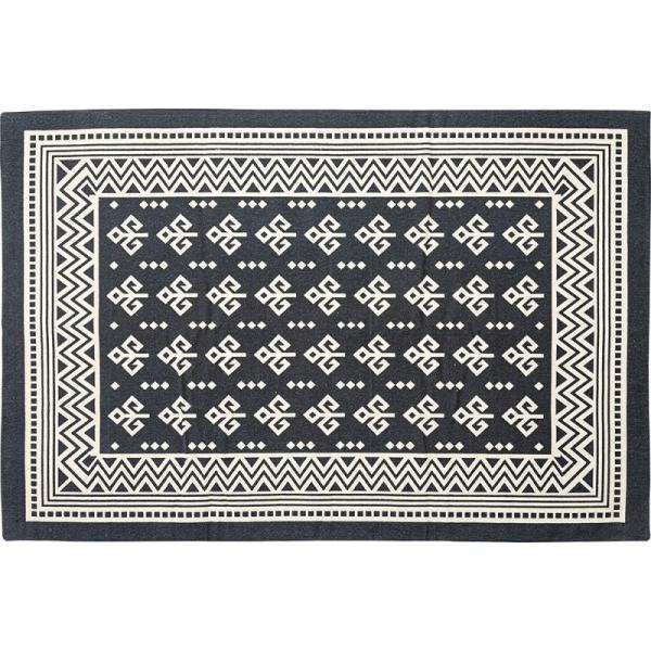 【メーカー直送】東谷 TTR-163C ラグ Azumaya 東谷 AZUMAYA ラグ TTR-163B : 味ノ岬 - 通販 - Yahoo!ショッピング